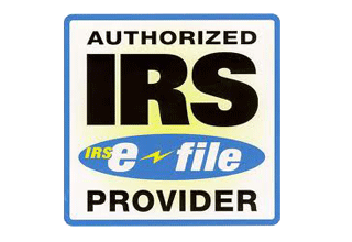 IRS efile