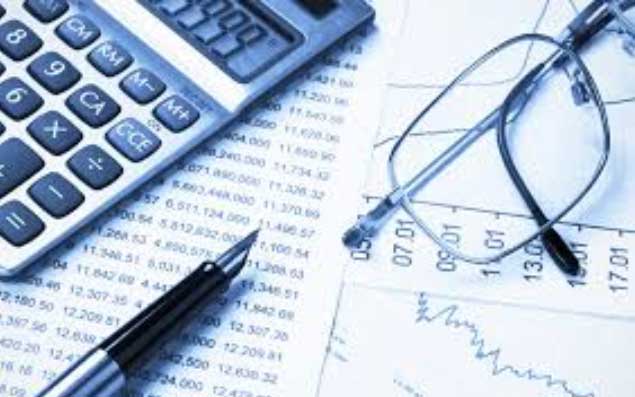 accounting