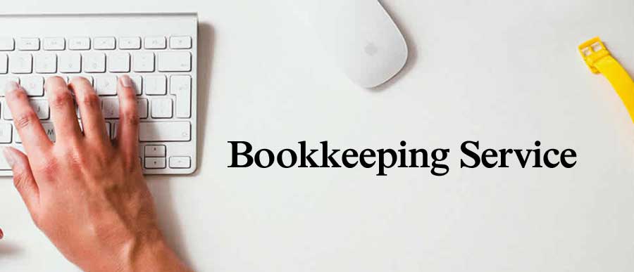 Bookkeeping