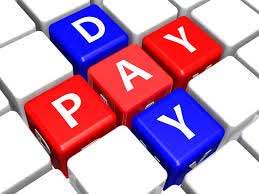Payroll Service
