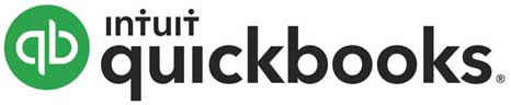 Quickbooks logo